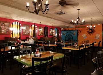 ohio/akron/restaurant/los-cabos
