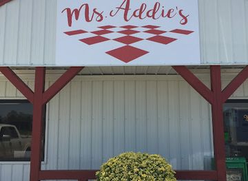 arkansas/crowley-s-ridge/restaurant/ms-addie-s