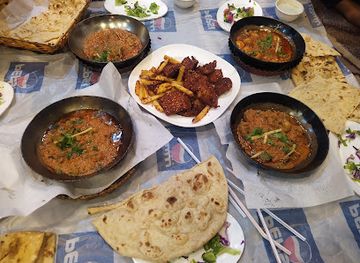 saudi-arabia/asir/restaurant/zouq-al-khamees-restaurant