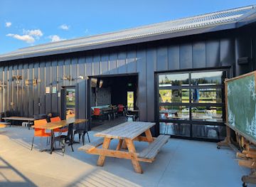 montana/columbia-falls/restaurant/scout-s-grill