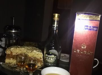 kyrgyzstan/tokmok/restaurant/zolotaya-arka