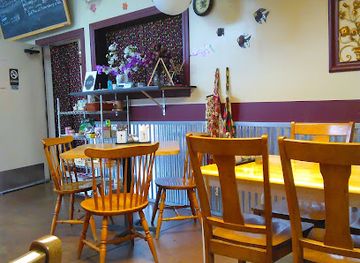 idaho/sandpoint/restaurant/secret-thai-cafe