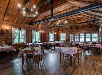 serbia/ada-ciganlija/restaurant/zavicaj-ada