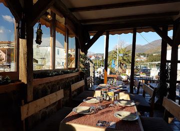 montenegro/tivat/restaurant/sidro