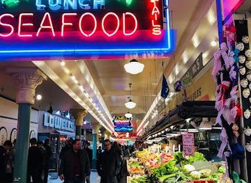 washington/kirkland/restaurant/pure-food-fish-market