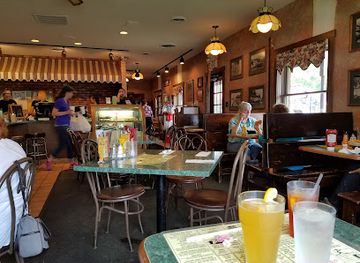 ohio/cuyahoga-valley-national-park/restaurant/fishers