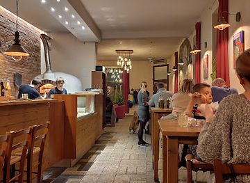 poland/wroclaw/nadodrze/restaurant/ogien