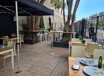 gibraltar/western-beach/restaurant/zoca-restaurant