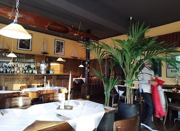 germany/anhalt/restaurant/gaststatte-zur-fahre