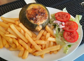 malta/tarxien/restaurant/paramount-snack-bar