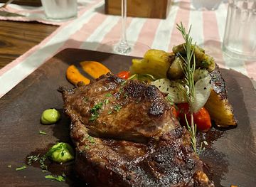 argentina/mendoza/restaurant/ceibo-restaurante-a-las-brasas