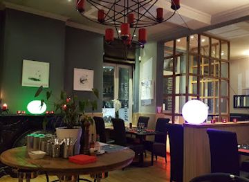 belgium/mons/restaurant/l-effet-boeuf