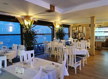 romania/dobrogea-plateau/restaurant/restaurant-beluga