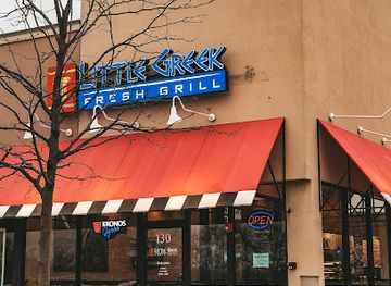 illinois/schaumburg/restaurant/little-greek-fresh-grill