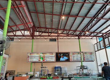philippines/eastern-visayas/restaurant/eskinita-kitchen