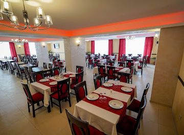 romania/rodnei-mountains/restaurant/pensiune-restaurant-pizzerie-2-pauni