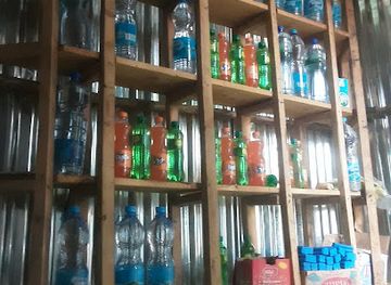 ethiopia/dire-dawa/restaurant/mana-nyataa-ayyantuu