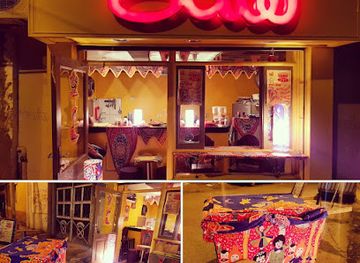 egypt/minya/restaurant/to-the-top-of-the-sandwich