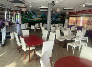 senegal/kaolack/restaurant/restaurant-du-coeur