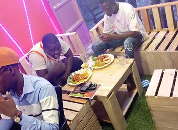 benin/cotonou/gbedjromede/restaurant/restaurant-hlg-indelebile