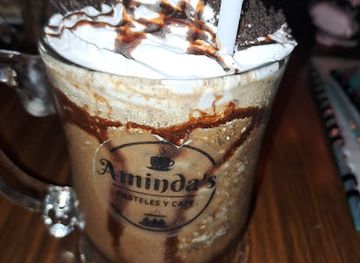 honduras/ocotepeque-region/restaurant/aminda-s