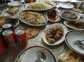 afghanistan/kabul/shahr-e-zahir/restaurant/arzoo-e-shahr-wedding