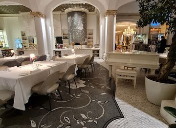 azerbaijan/greater-caucasus/restaurant/zafferano