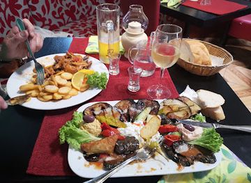 germany/prignitz/restaurant/akropolis-restaurant