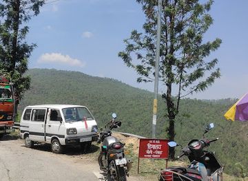 india/the-himalayas/restaurant/himalaya-maggie-point-latwal-bhojanlaya
