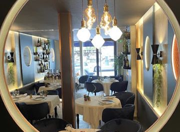 france/paris/restaurant/le-vent-d-armor