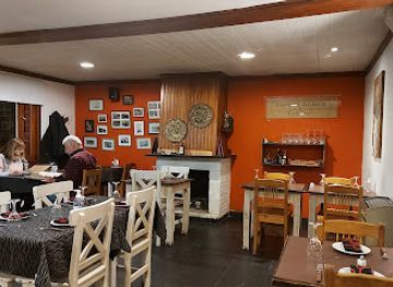 argentina/el-calafate/restaurant/buenos-cruces-pasta-bar