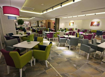 serbia/pcinja/restaurant/enylux-restaurant-hotel