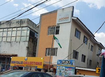 nigeria/ibadan/restaurant/7610-kitchen-pub
