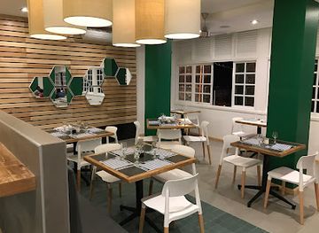 seychelles/praslin/restaurant/sam-s-pizzeria