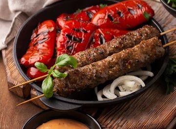 libya/misrata/restaurant/shish-kabab