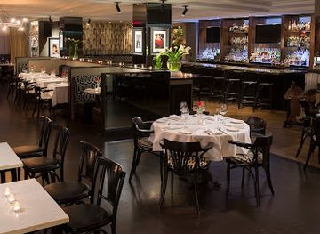 texas/houston/museum-district/restaurant/monarch