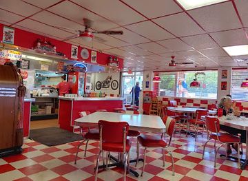 texas/waco/restaurant/kim-s-diner