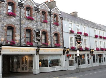 ireland/killarney-national-park/restaurant/foley-s-townhouse-restaurant-killarney