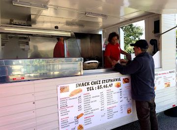 new-caledonia/bourail/restaurant/chez-stephanie