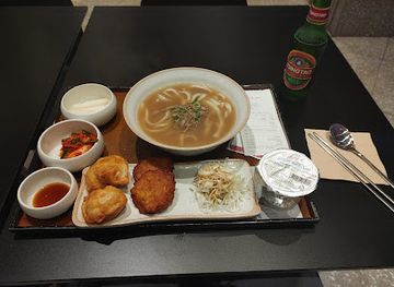 south-korea/incheon/restaurant/milbon
