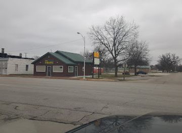 kansas/cherokee-lowlands/restaurant/the-firepit-catering-bulk-meat-specials