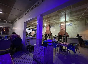 cameroon/yaounde/restaurant/maison-blanche