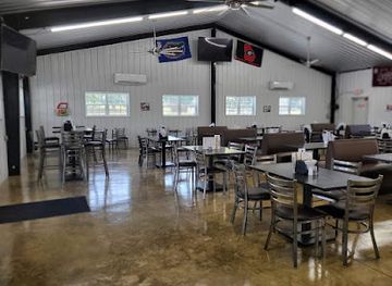 alabama/piney-woods/restaurant/mountain-lakes-country-cafe