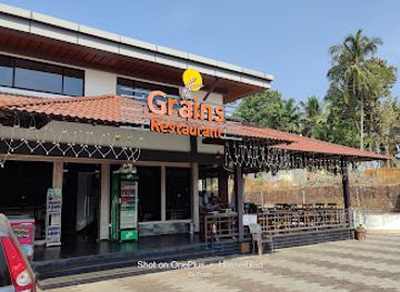 india/kozhikode/restaurant/grains-restaurant