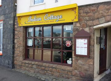 guernsey/st-sampson/restaurant/the-indian-cottage