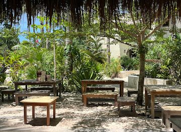 philippines/siargao/restaurant/vedya-siargao