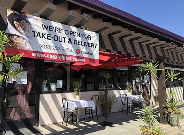 california/milpitas/restaurant/chez-christina