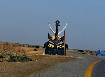 pakistan/makran-coastal-highway/restaurant/zero-point-restaurant