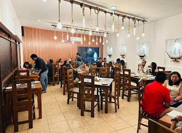 sri-lanka/kalutara-district/restaurant/carabela-restaurant