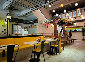 malaysia/kinabalu-national-park/restaurant/ramenya-malaysia